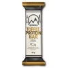 Outmeals Protein Bar - Toffe 35g -Angelrollen PBO104 1