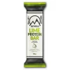 Outmeals Protein Bar - Lime 1 Outmeals Protein Bar - Lime -Angelrollen PBO106 1