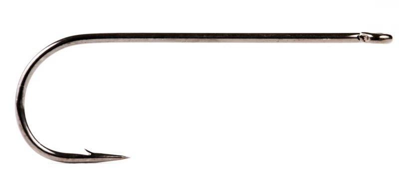 Partridge Sea Streamer 3 Partridge Sea Streamer