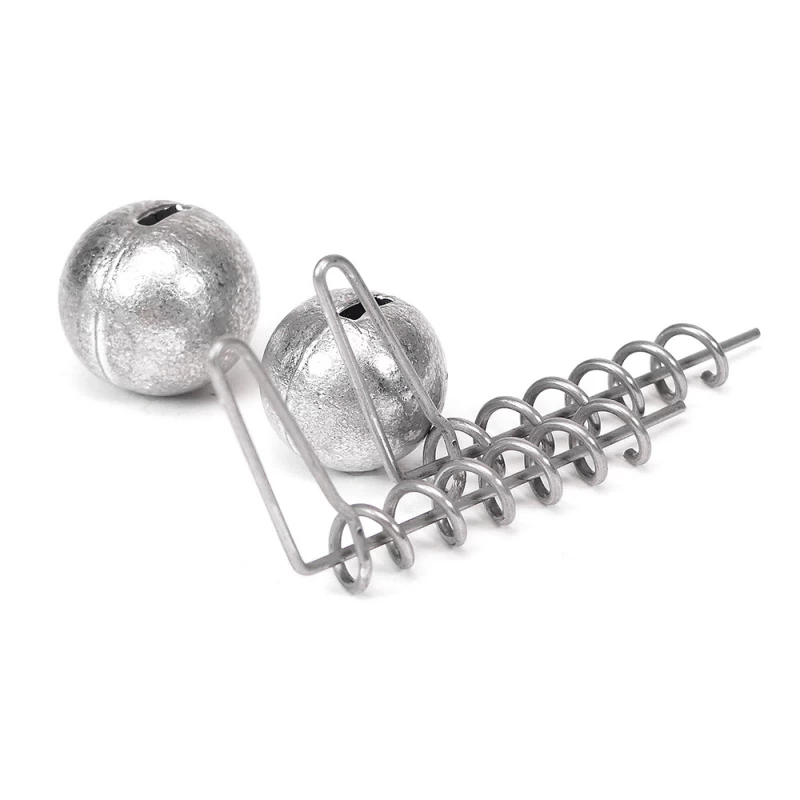 Pikecraft Set 2 The System Heavy 3 Pikecraft Set 2 The System Heavy