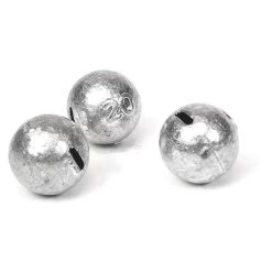 Pikecraft PTS Leads 3-pack