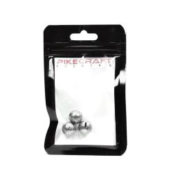 Pikecraft PTS Leads 3-pack 10 Pikecraft PTS Leads 3-pack -Angelrollen PIKECRAFT006r 4