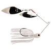 Strike King Premier Pro-Model Spinnerbait 5,3g 1 Strike King Premier Pro-Model Spinnerbait 5,3g -Angelrollen PP12W 12Sr 1