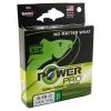 Power Pro PowerPro Moss Green 135m 2 Power Pro PowerPro Moss Green 135m -Angelrollen PPBI13513MGr 1