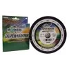 Power Pro PowerPro Depth-Hunter Multi Color 300m Multi Color - 0.36mm 30kg 1 Power Pro PowerPro Depth-Hunter Multi Color 300m Multi Color - 0.36mm 30kg -Angelrollen PPBI30036MJ 1