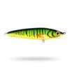 Pineslope Lures Beef Jerky Shallow 22cm, 130g -Angelrollen PSLBJS22r 1