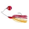 YO-Zuri 3DB Knucklebait 1 YO-Zuri 3DB Knucklebait -Angelrollen R1302 CLr 1