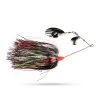 Rad Dog Spinnerbait Tinsel - Ruff Tackle -Angelrollen RADDOGTr 1
