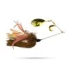 Rad Dog Spinnerbait - Ruff Tackle -Angelrollen RADDOGr 1
