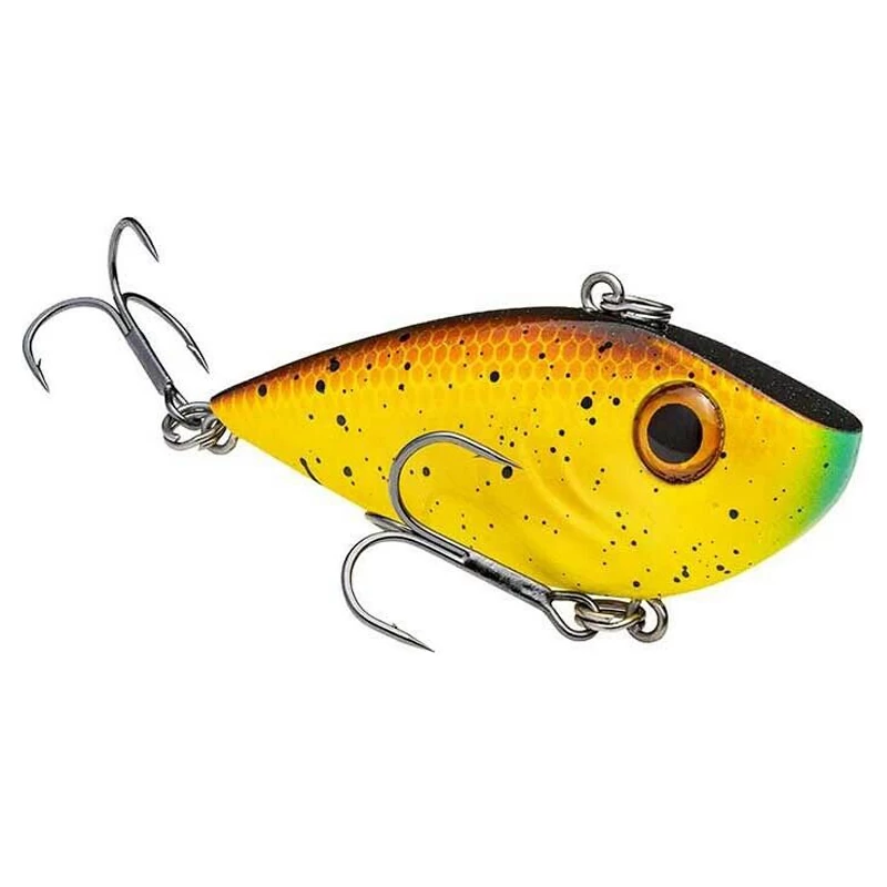 Strike King Red Eyed Shad 8cm, 21,2g 3 Strike King Red Eyed Shad 8cm, 21,2g