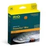 RIO PowerFlex Max Shootingline 2 RIO PowerFlex Max Shootingline -Angelrollen RP19059r 1