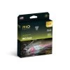 RIO Elite Gold Moss/Gold/Gray 2 RIO Elite Gold Moss/Gold/Gray -Angelrollen RP19268r 1