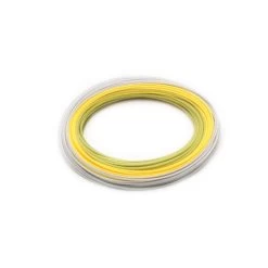 RIO Elite Gold Moss/Gold/Gray -Angelrollen RP19268r 2