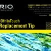 Rio 10' InTouch Replacement Tip Sink 6 -Angelrollen RP21681r 1