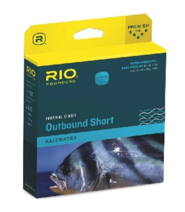 RIO Tropical Outbound Short DarkOlive/Ivory 3 RIO Tropical Outbound Short DarkOlive/Ivory