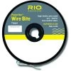 RIO Powerflex Wire Tip 4,5m 2 RIO Powerflex Wire Tip 4,5m -Angelrollen RP22147r 1