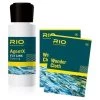 RIO Agentx Line Cleaning Kit -Angelrollen RP26075 1