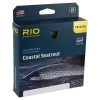 RIO Premier Coastal Seatrout SlickCast WF F/S1 2 RIO Premier Coastal Seatrout SlickCast WF F/S1 -Angelrollen RP52485r 1