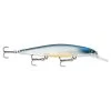 Rapala Shadow Rap Shad Deep USA Colors 11cm 1 Rapala Shadow Rap Shad Deep USA Colors 11cm -Angelrollen RSRSDUSA11r 1