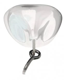 Headbanger RockerHead X (3-pack) -Angelrollen RX 30 15 GPr 3