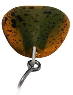 Headbanger RockerHead X (3-pack) -Angelrollen RX 30 15 GPr 4