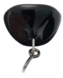 Headbanger RockerHead X (3-pack) -Angelrollen RX 30 15 GPr 5