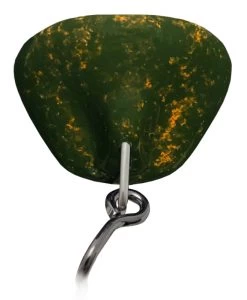 Headbanger RockerHead X (3-pack) -Angelrollen RX 30 15 GPr 6