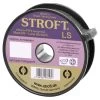 Stroft LS 100m 1 Stroft LS 100m -Angelrollen S7112r 1