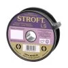 Stroft LS 200m -Angelrollen S7216r 1