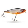 Scout Jerkbait 16 Cm 68g Slow Sink -Angelrollen SCJK162SS 01r 1
