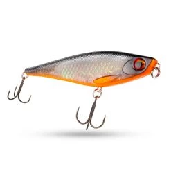 Scout Jerkbait 16 Cm 68g Slow Sink