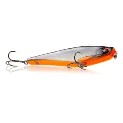 Scout Jerkbait 16 Cm 68g Slow Sink -Angelrollen SCJK162SS 01r 3