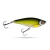 Scout Swimmer 14cm, 105g Slow Sink - Eingestellte Farben 2 Scout Swimmer 14cm, 105g Slow Sink - Eingestellte Farben -Angelrollen SCSWSS14 13r 1
