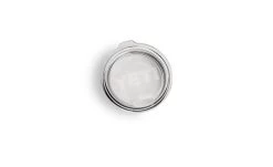 Yeti Rambler 10 Oz Lowball - White 9 Yeti Rambler 10 Oz Lowball - White -Angelrollen SKU 302 1363 4