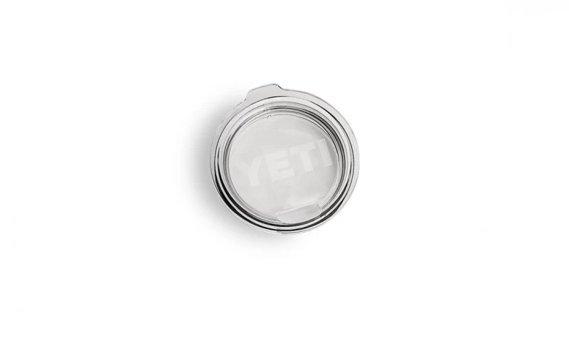 Yeti Rambler 10 Oz Lowball - White 6 Yeti Rambler 10 Oz Lowball - White - Image 4