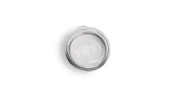 Yeti Rambler 14 Oz Mug - Navy -Angelrollen SKU 304 1402 4