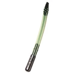 Slangsänke 15-150gr (3pcs)