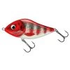Salmo Slider Floating -Angelrollen SLIDER7FLYTr 1