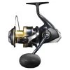 Shimano Spheros SW -Angelrollen SP10000SWr 1