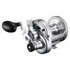 Shimano Speedmaster II 2 Shimano Speedmaster II -Angelrollen SPM12IIr 1