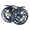Lamson Speedster S-Series -5+ Reel Midnight -Angelrollen SPS 5PLUSREEL MIDNIGHT 1