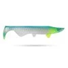 Southstream Lures Arapaima V2 22cm 84g 1 Southstream Lures Arapaima V2 22cm 84g -Angelrollen SSLURESARA22r 1