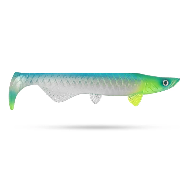Southstream Lures Arapaima V2 22cm 84g 3 Southstream Lures Arapaima V2 22cm 84g