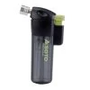 Soto Pocket Torch With Refillable Lighter