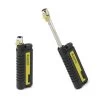 Soto Pocket Torch XT 2 Soto Pocket Torch XT -Angelrollen SSPT XT 1