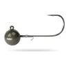 Söder Tackle Tungsten Round Jig Head Green 1 Söder Tackle Tungsten Round Jig Head Green -Angelrollen ST 20 38TBJr 1
