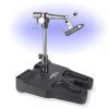 Stonfo Morsetto Elite Vise -Angelrollen ST 653 1