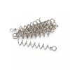 SvartZonker Shallow Screw 10-pack -Angelrollen SZ101802 1