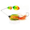 Svartzonker Queen Kelly Spinnerbait -Angelrollen SZ109500r 1