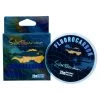 Svartzonker Fluorocarbon Leader Material 25m 1 Svartzonker Fluorocarbon Leader Material 25m -Angelrollen SZ113000r 1